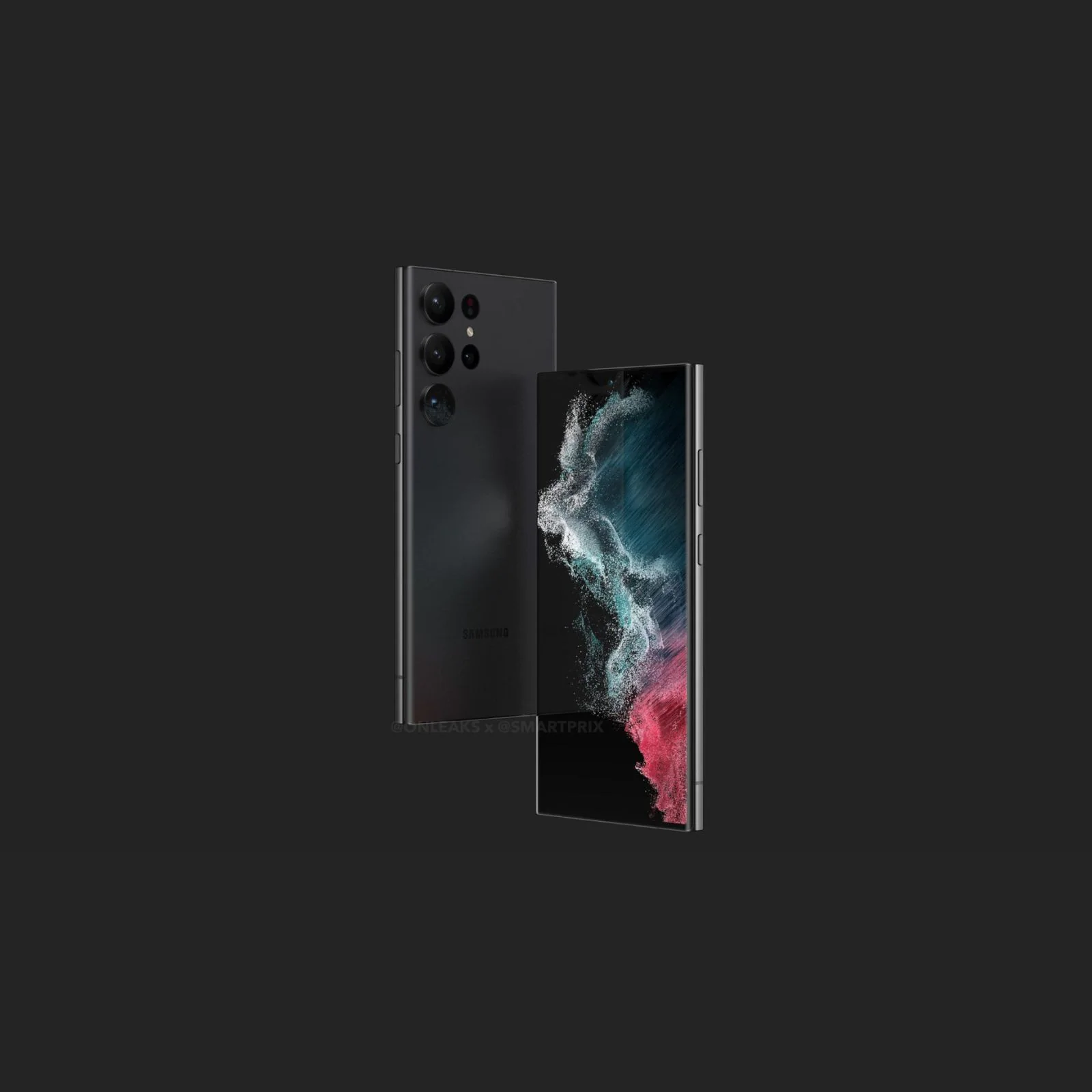 samsung-galaxy-s23-ultra-renders.webp
