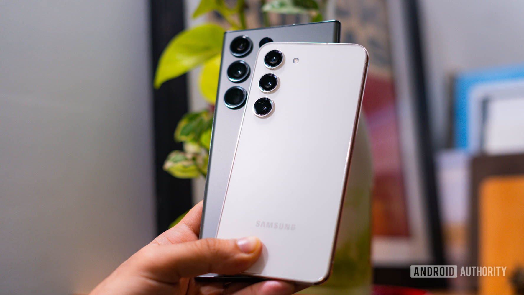 electronics,mobile phone,phone,remote control