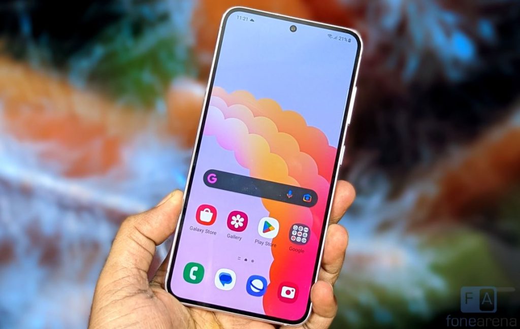 Samsung-Galaxy-S23_fonearena-9-1024x648.jpg