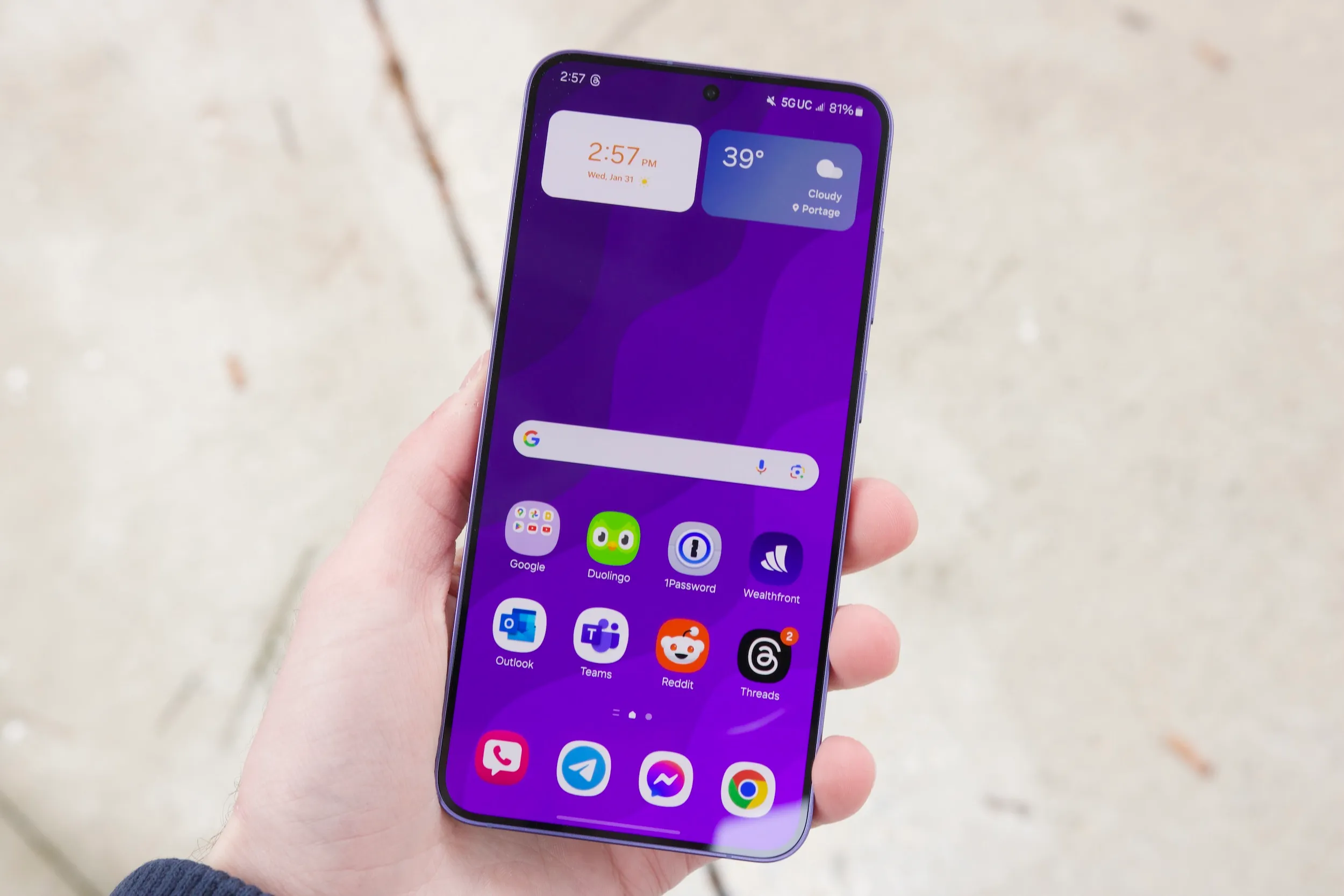 samsung-galaxy-s24-plus-review-2.webp
