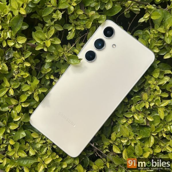 Samsung-Galaxy-S24-Hands-on-Review-Compact-powerhouse-with-a-sprinkle-of-AI.jpg