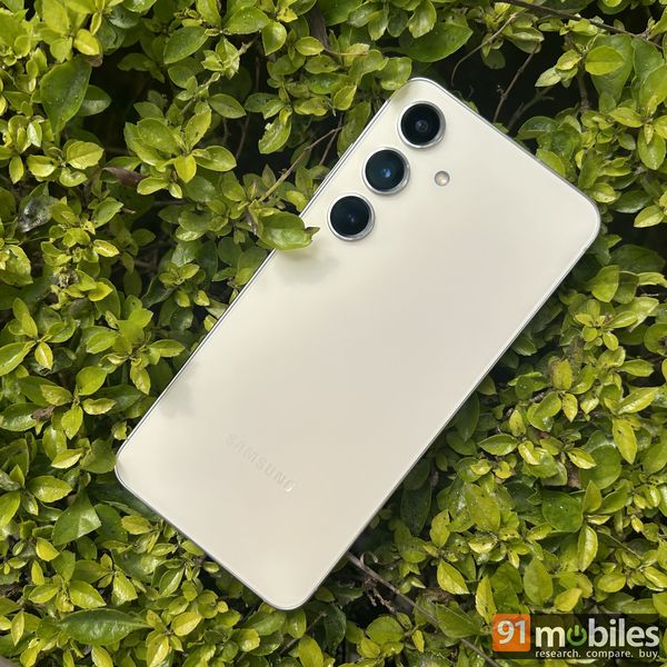 Samsung-Galaxy-S24-review07.jpg