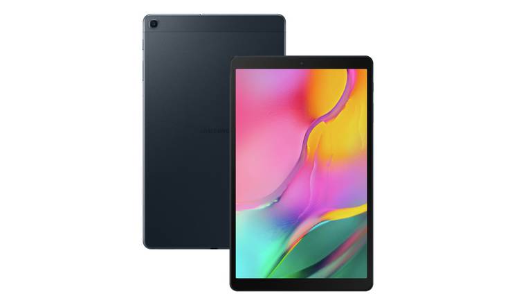 Samsung Galaxy Tab A 10.1 (2019).jpg