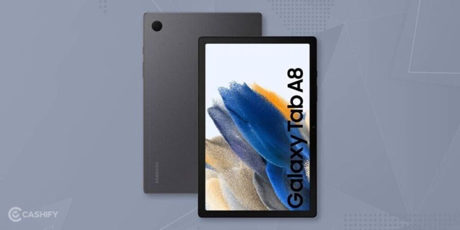 Samsung-Galaxy-Tab-A8-Under-25000-1024x512.jpg