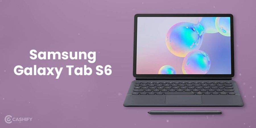 Samsung-Galaxy-Tab-S6-1024x512.jpg