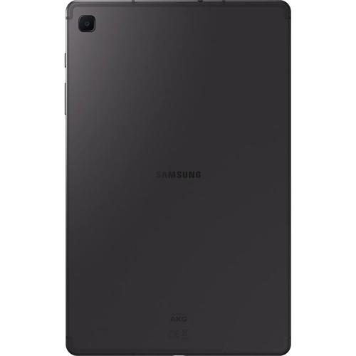samsung-galaxy-tab-s6-lite-back.jpg