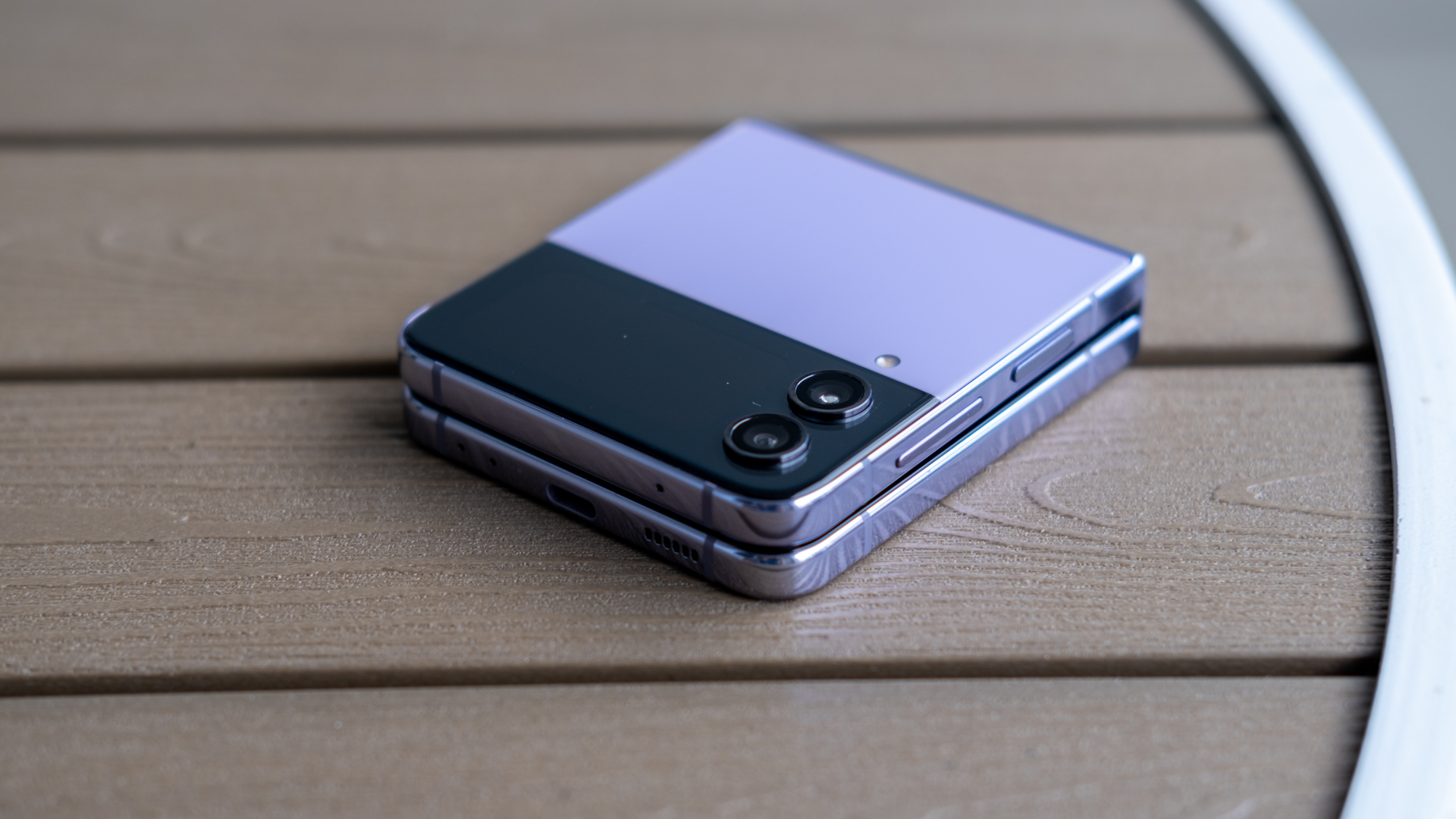 electronics,mobile phone,phone,iphone