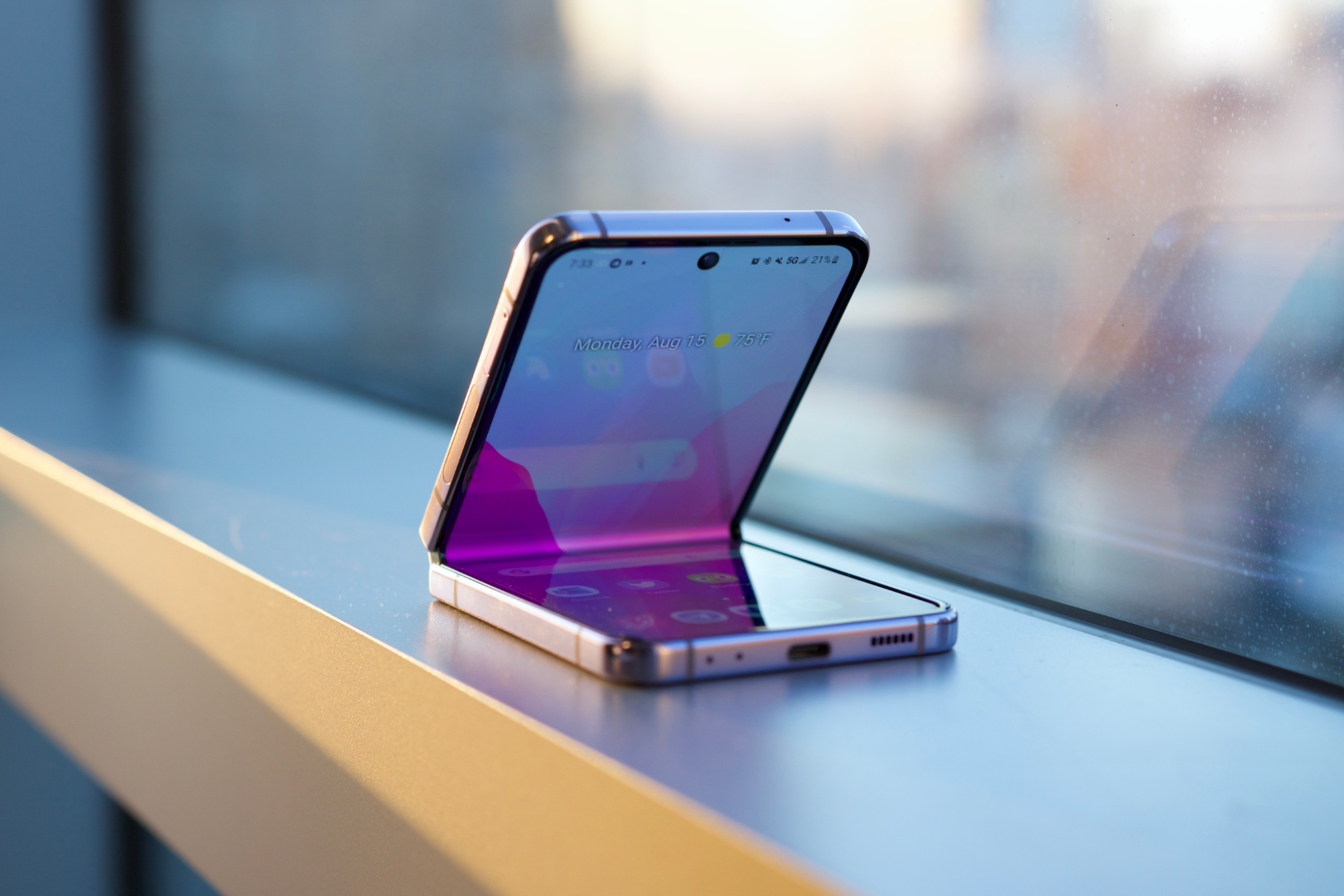 samsung-galaxy-z-flip-4-review-16.webp