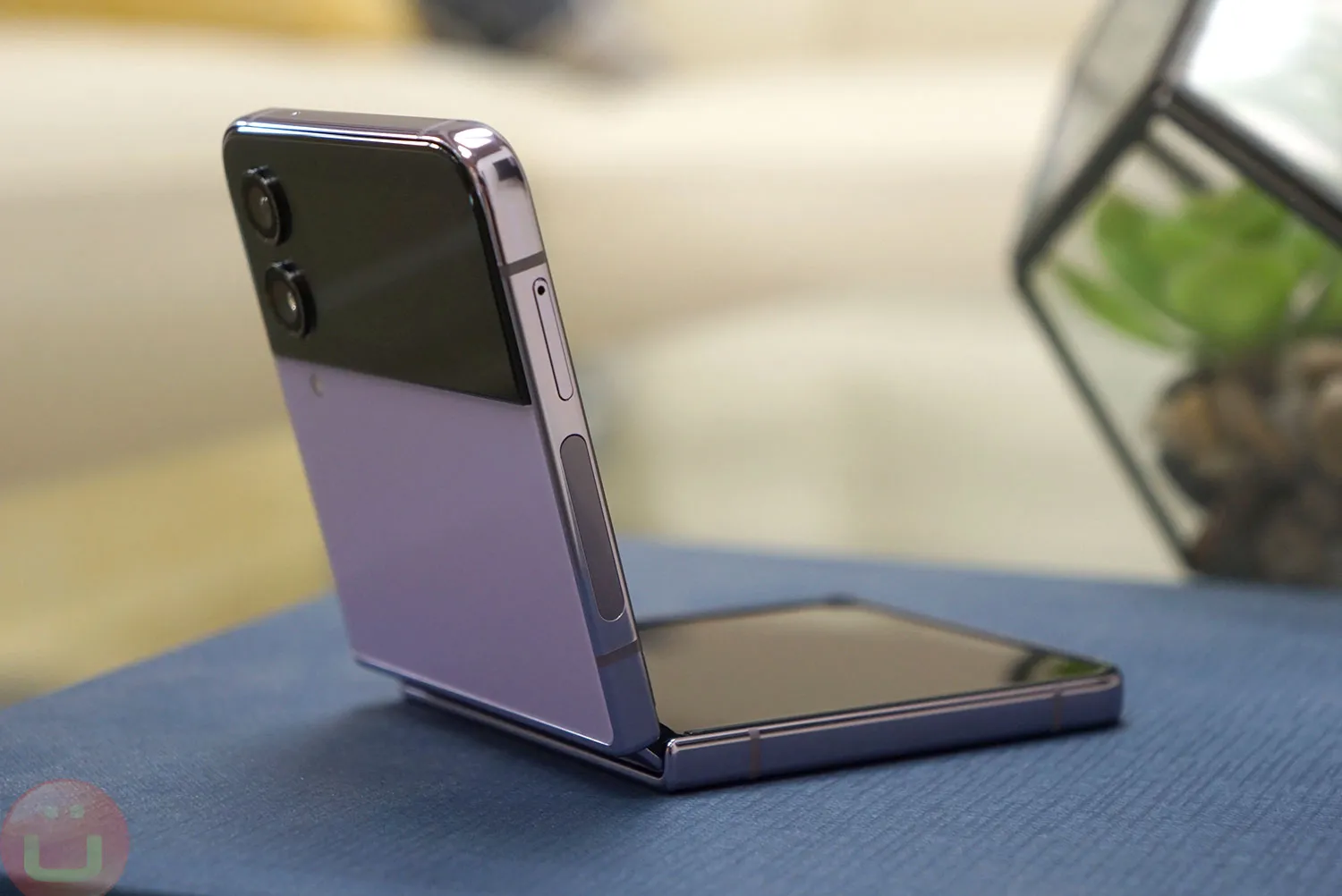 samsung-galaxy-z-flip-4_review_04.webp