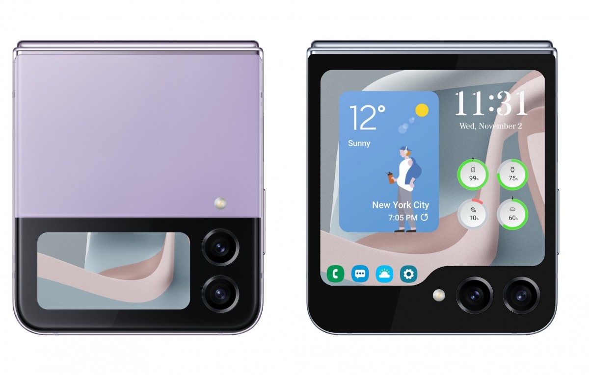 electronics,person,mobile phone,phone,computer,tablet computer,ipod,screen,hand-held computer,monitor