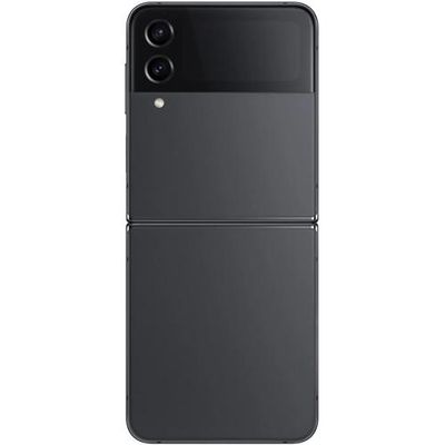 phone,electronics,mobile phone,speaker,device,iphone