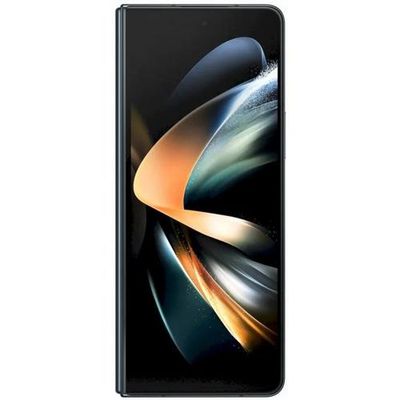 Samsung Galaxy Z Fold4.jpg