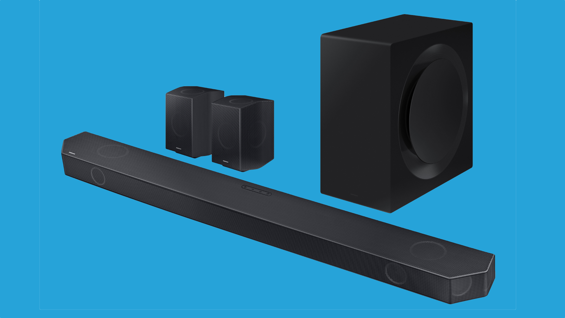 Samsung-HW-Q990C-Soundbar.jpg