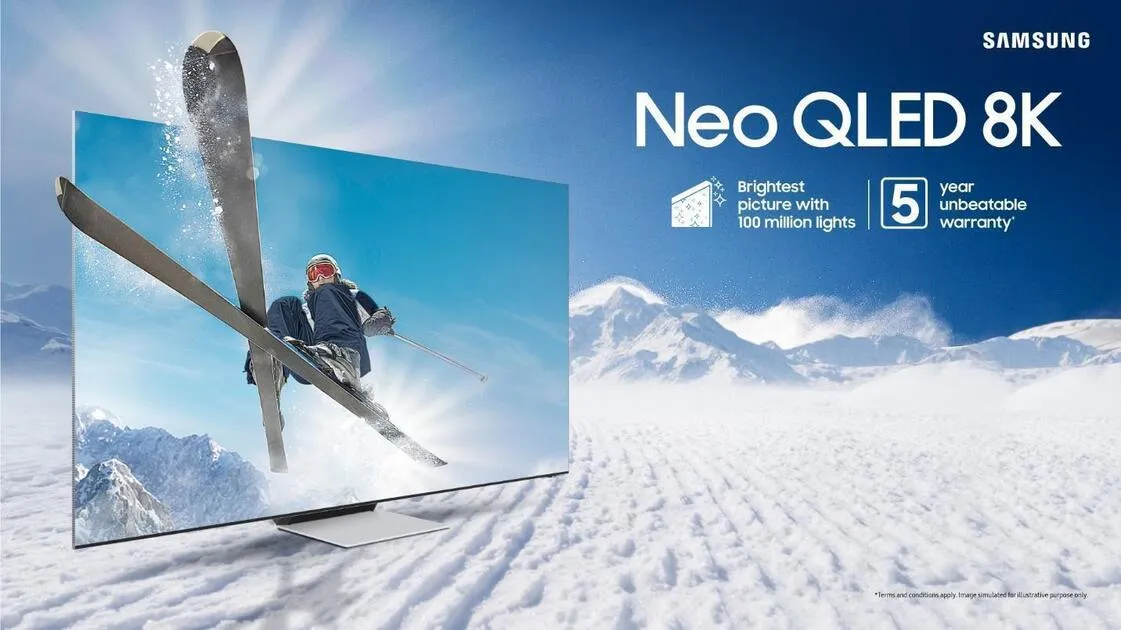 Samsung-Neo-QLED-8K.webp