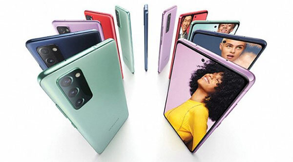 samsung-phones.jpg