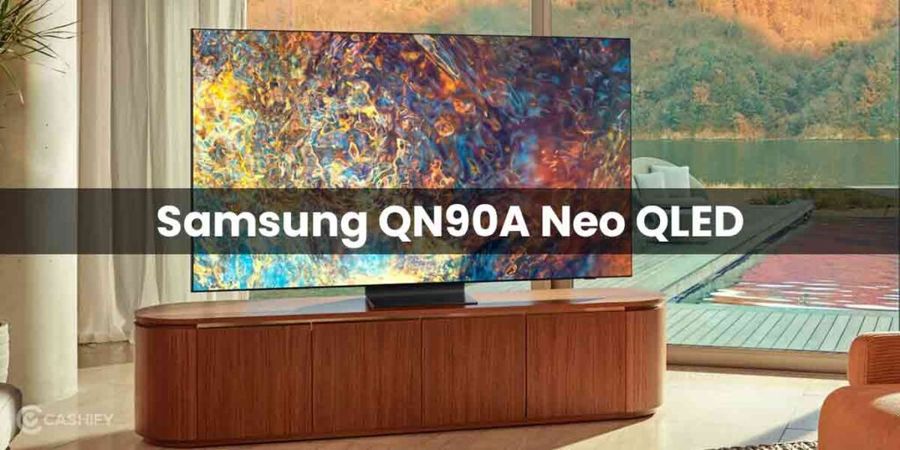 Samsung QN90A Neo QLED 65 inch TV.jpg