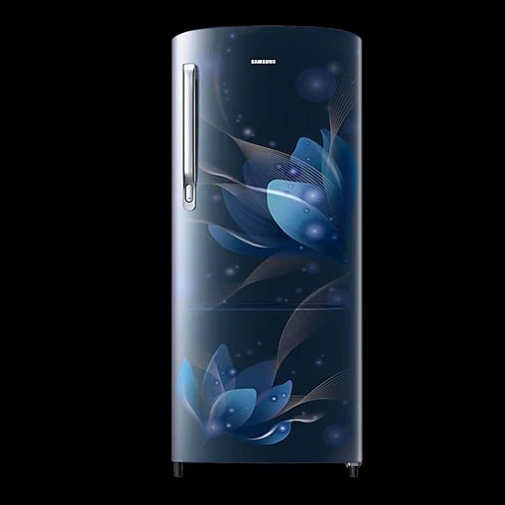 Top 5 Refrigerators Under 15000 That Fit Your Kitchen In May 2024 Cashify