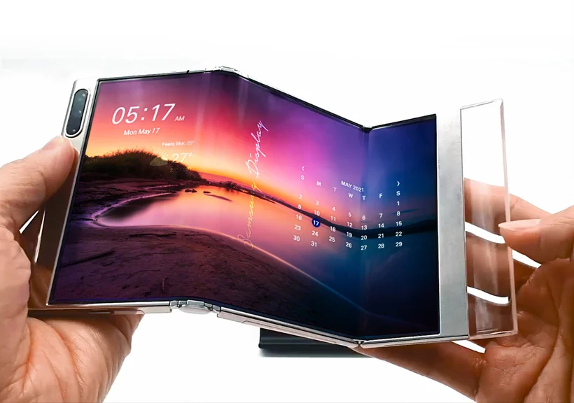 samsung-s-foldable-oled-display.webp