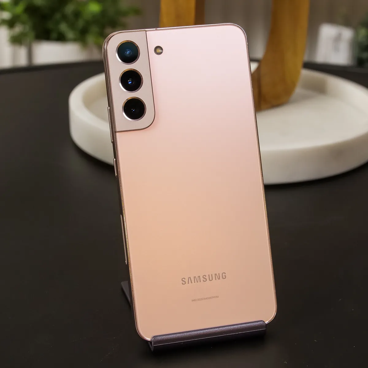 samsung-s22-preview-016 (1).webp