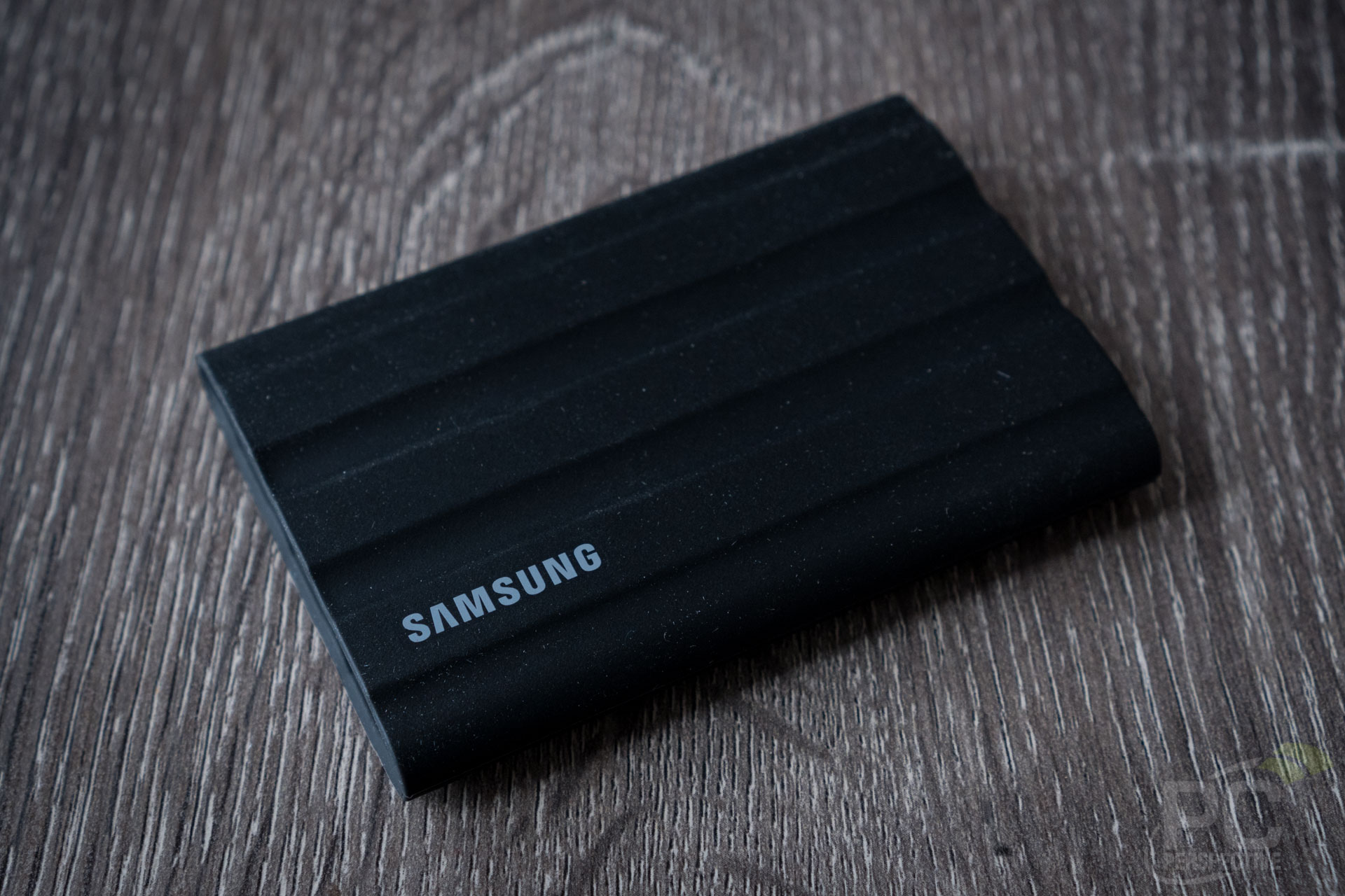 samsung-t7-shield-4tb-top-angle-1.jpg
