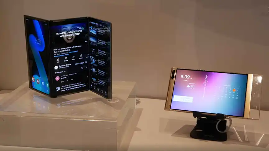 Samsung-telefonos-plegables.webp