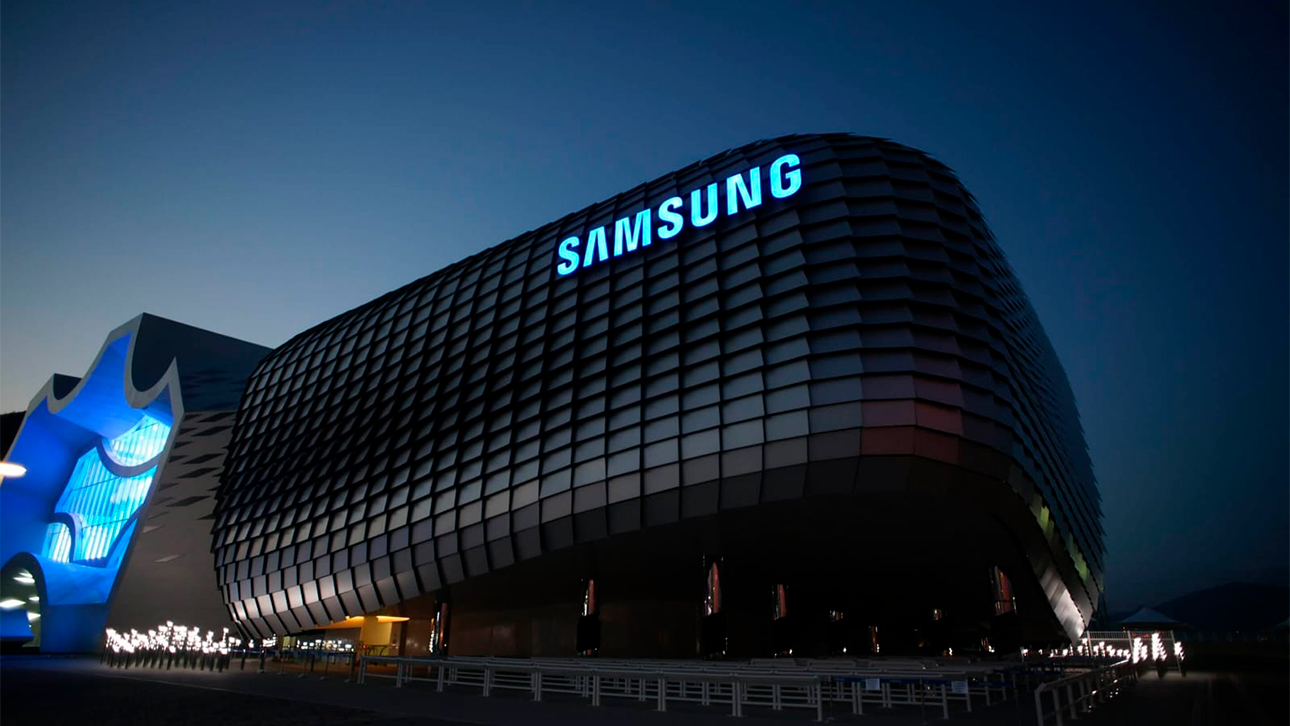 Samsung_Electronics.jpg