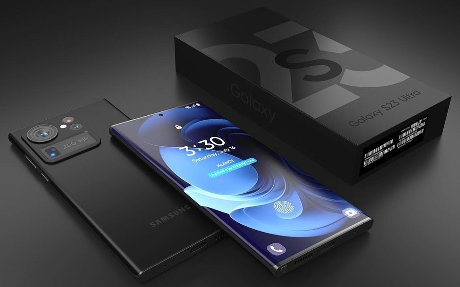 Samsung_Galaxy_S23_Ultra_concept_7.jpg