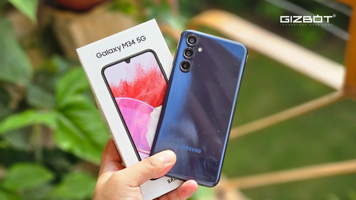 electronics,mobile phone,phone,iphone