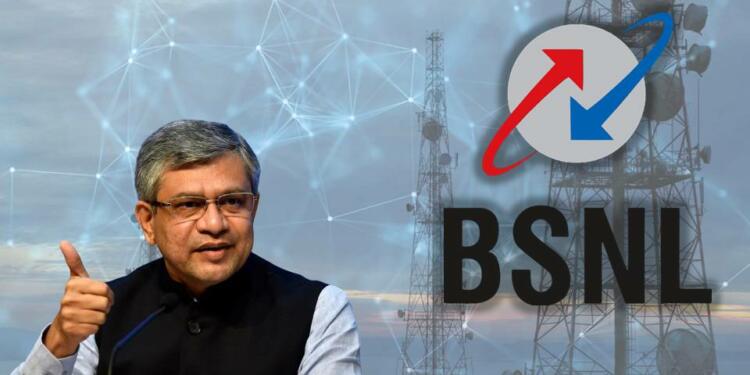 SarkariAttitude_PackUp_AshwiniVaishnaw_BSNL-750x375.jpg