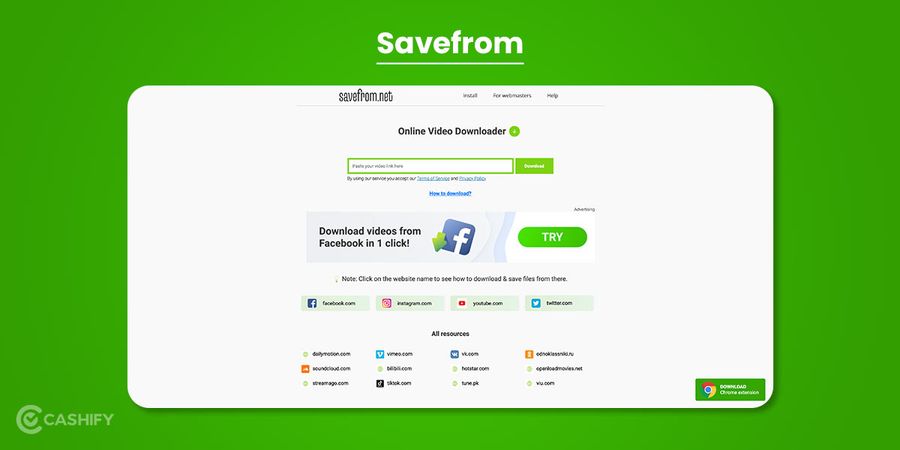 Savefrom.net_.jpg