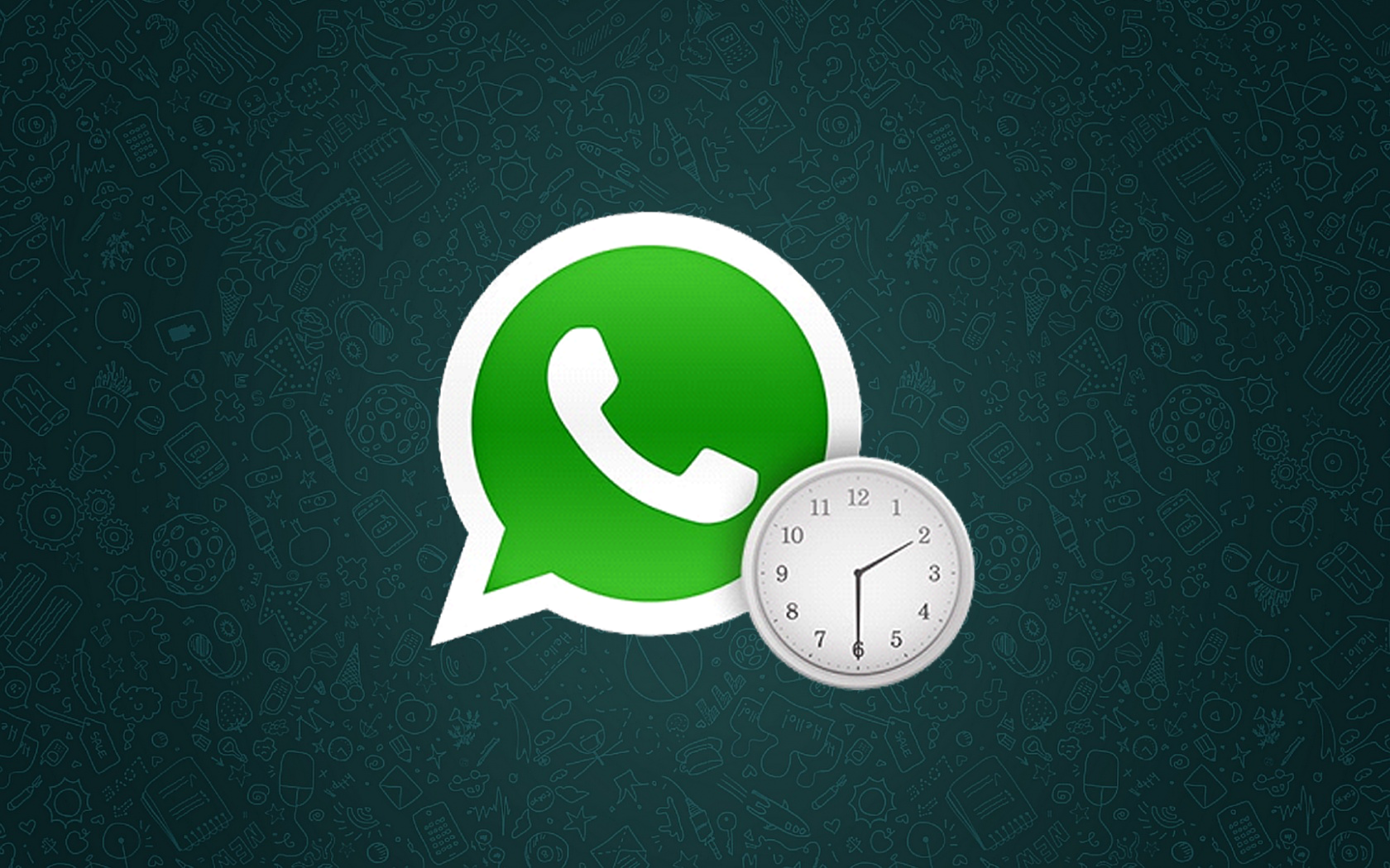 Schedule-Whatsapp-Messages-On-Android.webp