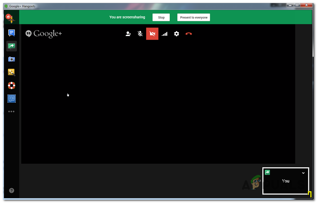 Screen present.png
