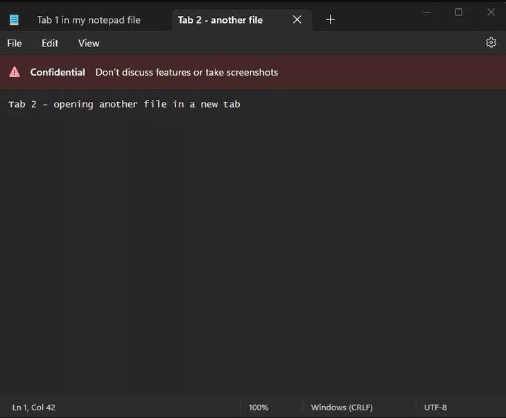 Screenshot 2022-12-26 124703.jpg