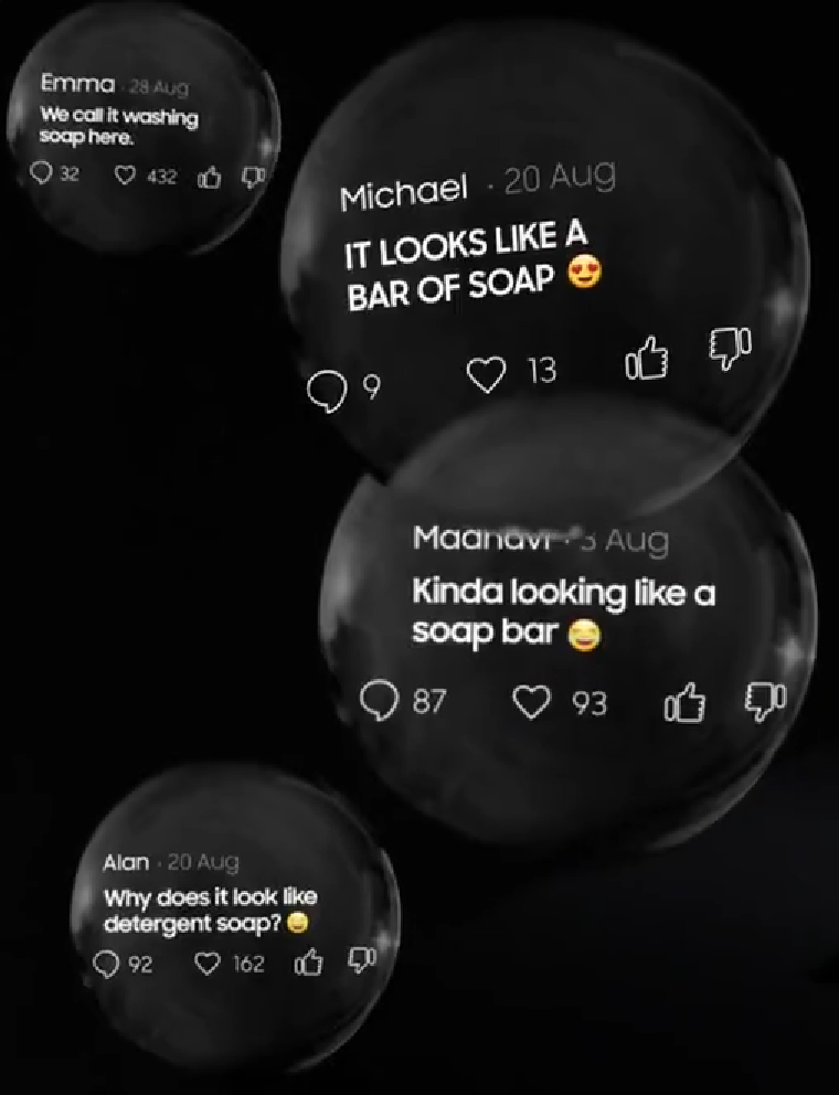 Screenshot 2023-04-25 183918.png