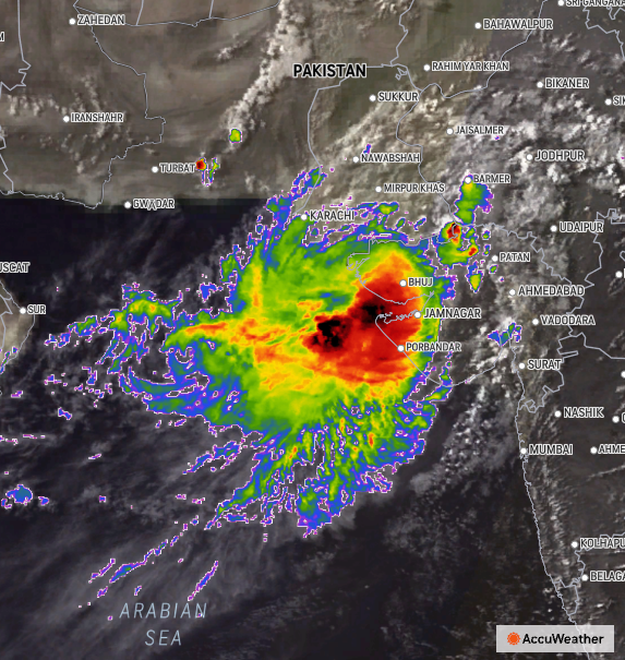 Screenshot-2023-06-15-at-9.48.13-AM.webp