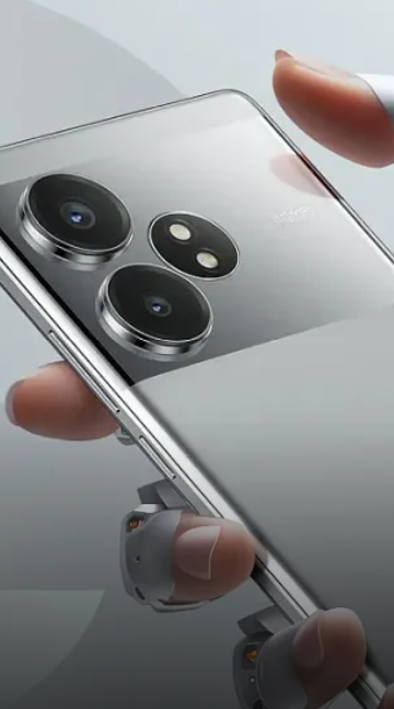 Apple-iPhone-11.jpg