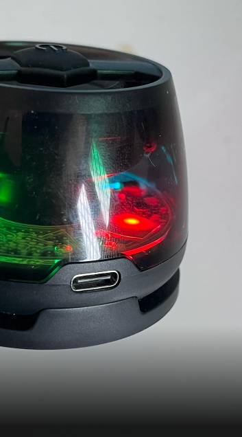 gsmarena_001 (10).jpg