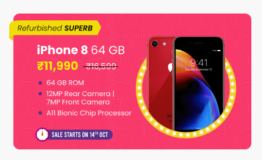 Screenshot (21).png