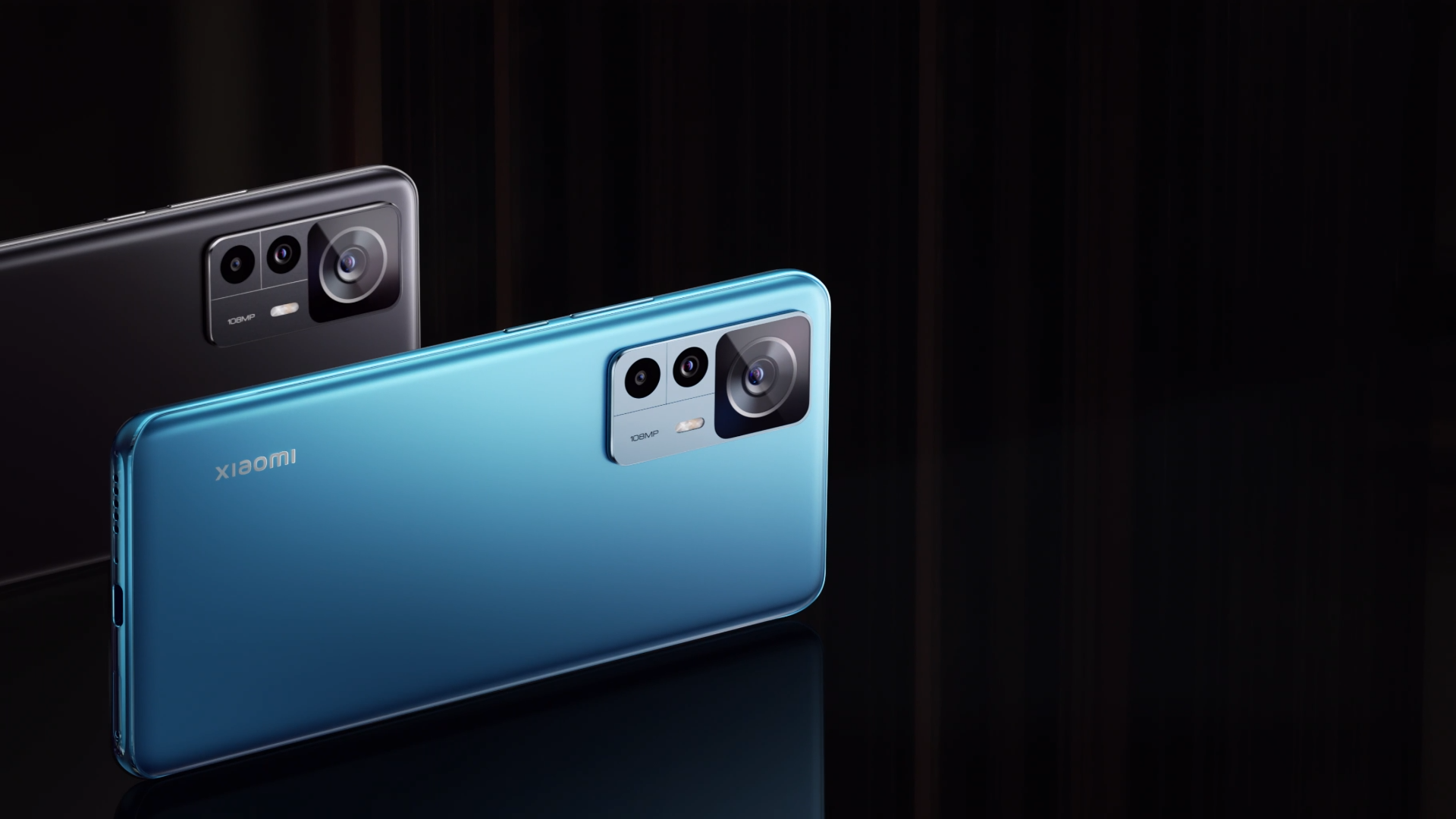 mobile phone,phone,electronics,camera,digital camera