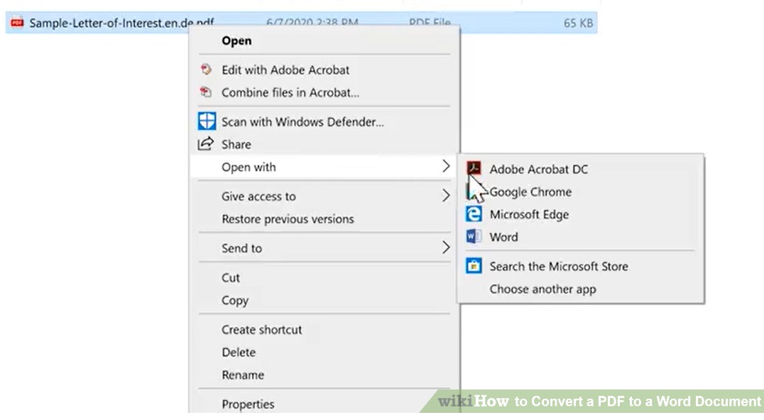 Screenshot (355).jpg