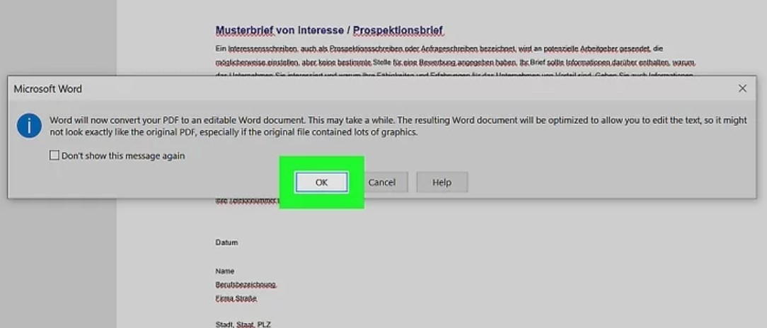 Screenshot (356).jpg