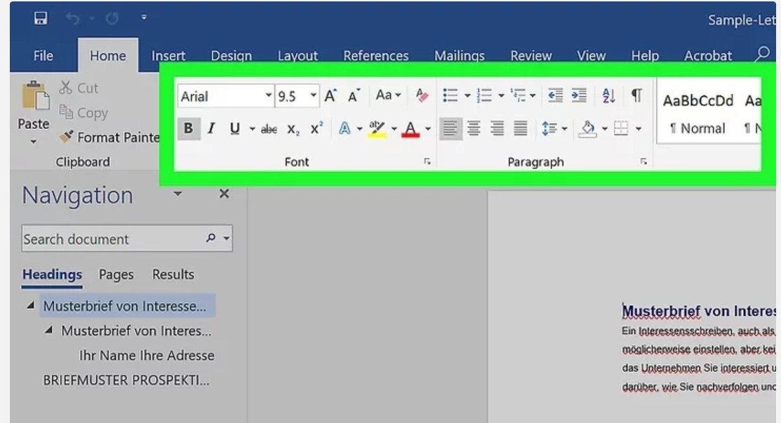 Screenshot (357).jpg