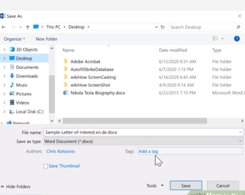 Screenshot (358).jpg