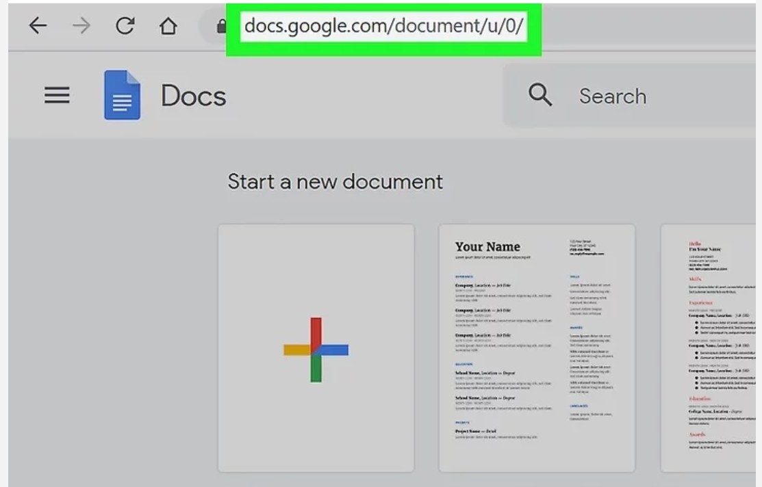 Screenshot (359).jpg