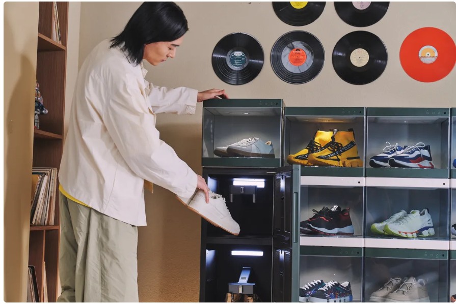 Screenshot (368).jpg