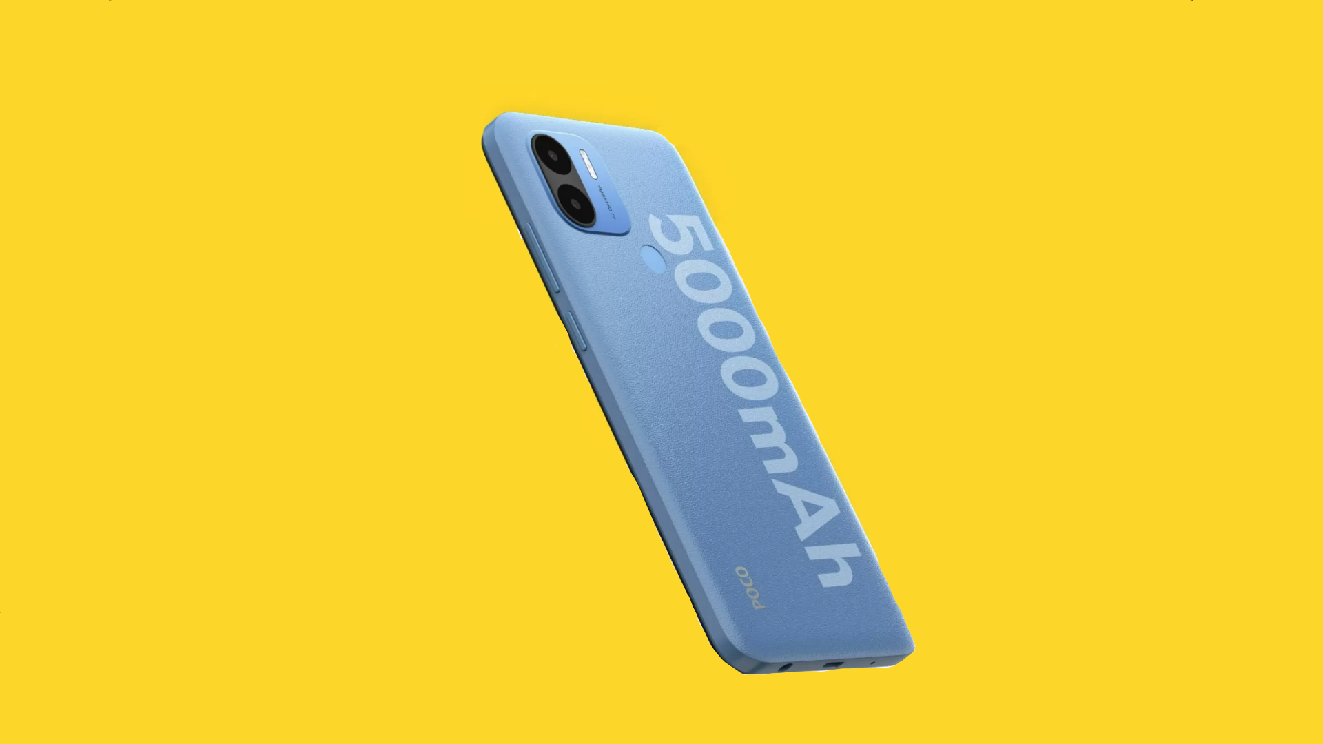 Screenshot (549).png