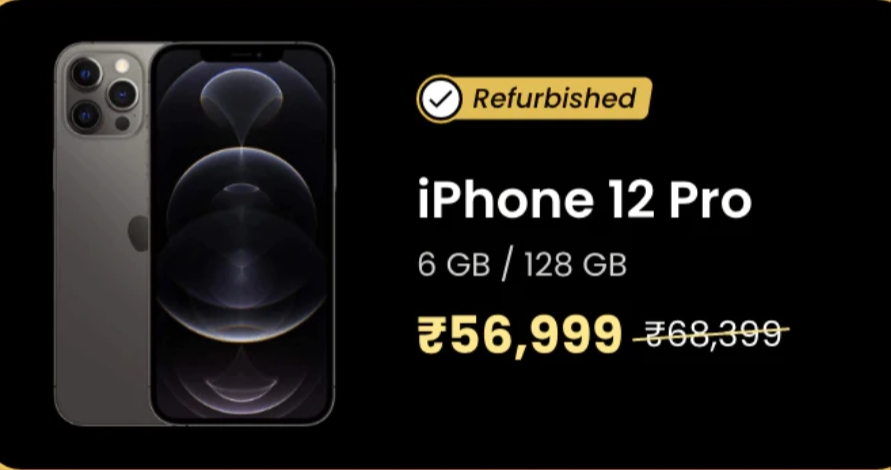 electronics,text,screen,camera,computer hardware,hardware,monitor