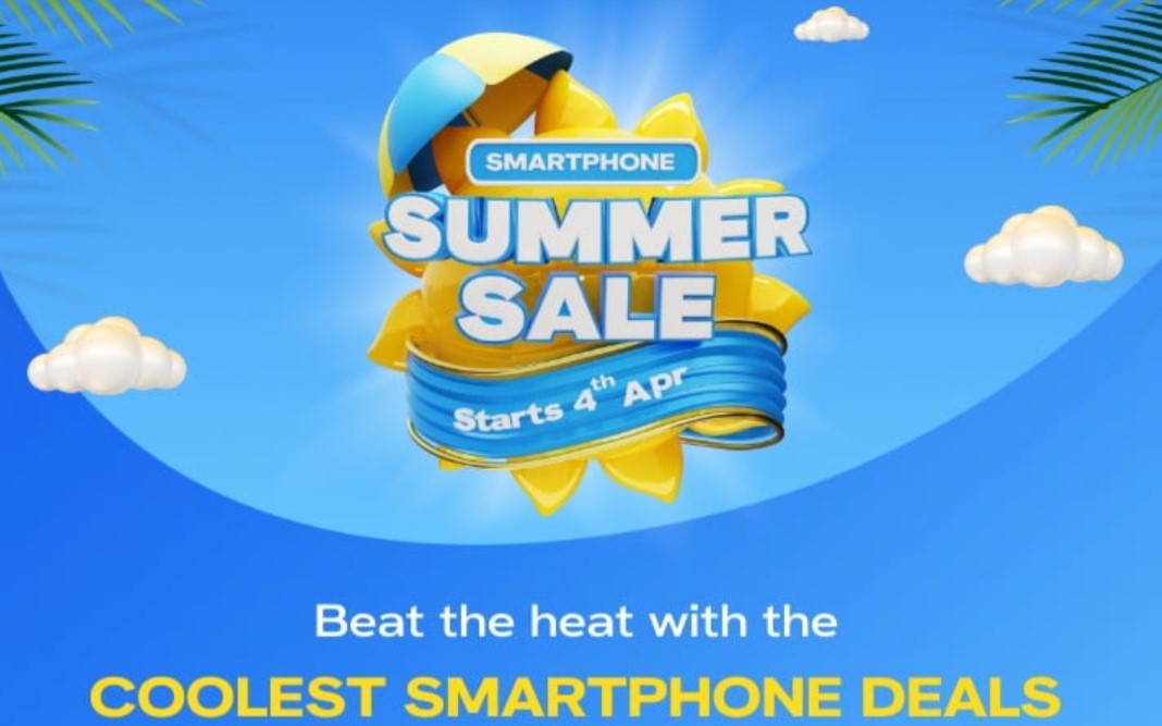 Cashify Smartphone Summer Sale WOW! iPhone 13 Pro Is Available Just At ...