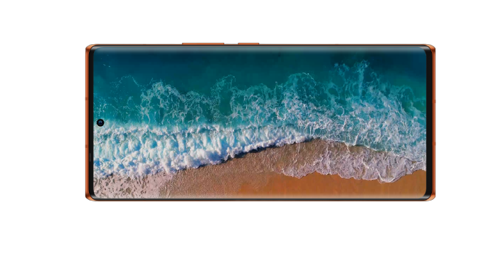 Screenshot__384_-removebg-preview.png