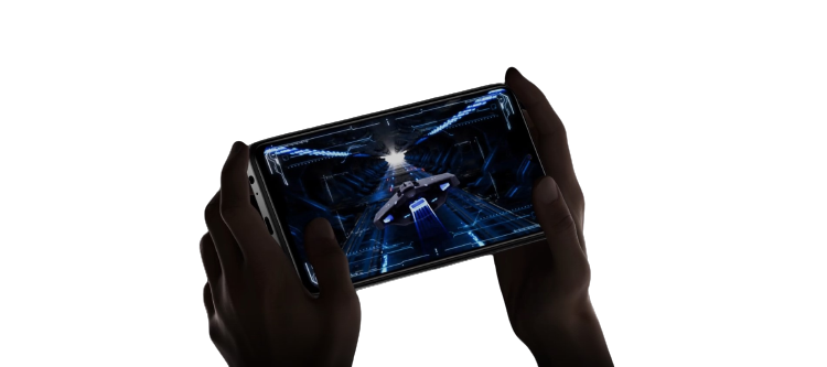 mobile phone,phone,electronics,photography,computer,light